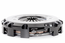 Clutch Masters 10-17 Audi S4 3.0L B8 FX850 Strapped Twin Disc Clutch Kit w/Steel Flywheel-2