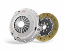 Clutch Masters 96-99 BMW 328 2.8L E36 FX200 Rigid Disc Clutch Kit-1