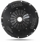 Clutch Masters 14-18 BMW F80 M3/F82 M4 S55 6-Speed FX1000 Race Twin Disc Clutch Kit-2