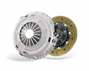Clutch Masters 87-89 Chevrolet Cavalier 2.8L (Isuzu 5-Spd) FX200 Clutch Kit-1