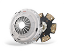 Clutch Masters FX500 86-99 Nissan Sentra 1.6L / Sentra 1.6L 2WD / 87-90 Pulsar 1.6L E16-1