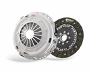 Clutch Masters 05-14 Nissan Frontier 2.5L FX100 Clutch Kit-1
