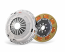 Clutch Masters 14-18 Mazda Mazda3/6 FX300 Clutch Kit Sprung Disc-1
