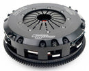 Clutch Masters FX1000 Twin Disc For 2J Eng w/T56 Trans-2