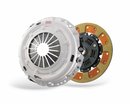 Clutch Masters 15-18 Volkswagen Golf 1.8T 5-Speed FX300 Clutch Kit w/Steel FW - 325ft/lbs Torque-1