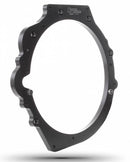 Clutch Masters 89-98 Toyota Supra 1JZ/2JZ 3.0L 7-Speed DCT Engine Adapter Plate-1