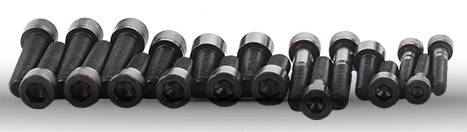 Clutch Masters 89-98 Toyota Supra 1JZ/2JZ 3.0L 7-Speed DCT Engine Adapter Plate