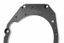 Clutch Masters 01-09 Honda S2000 F20/F22 2.0L/2.2L 7-Speed DCT Engine Adapter Plate-2