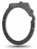 Clutch Masters 89-98 Nissan Silvia SR20DET 2.0L 7-Speed DCT Engine Adapter Plate-1