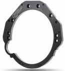 Clutch Masters 09-20 Nissan 370Z VQ37 3.7L 7-Speed DCT Engine Adapter Plate-1