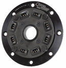 Clutch Masters Heavy Duty Sprung Hub for Custom DCT Flywheel Applications-1
