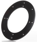 Clutch Masters Replacement Friction Plate for Aluminum Flywheel FW-709-AL Hyundai Tiburon/Sonata-1