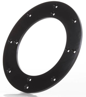 Clutch Masters Replacement Friction Plate for Aluminum Flywheel FW-709-AL Hyundai Tiburon/Sonata