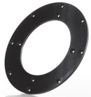 Clutch Masters Replacement Friction Disc-1