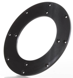 Clutch Masters Replacement Friction Disc