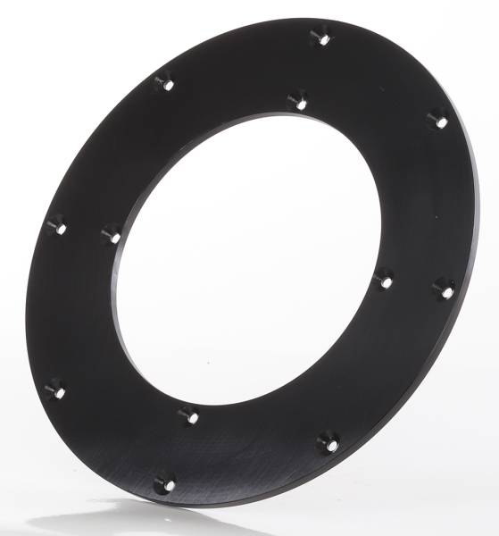 Clutch Masters Replacement Friction Plate for Aluminum Flywheel (FW-920-AL 07-08 Nissan 350Z)