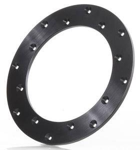 Clutch Masters Friction Surface ONLY For Aluminum Flywheel 16 bolt 8.375x5.75