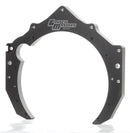 Clutch Masters Chevrolet LS Engine to Subaru Transmission Engine Adapter Plate-1