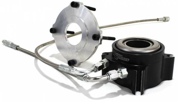 Clutch Masters 96-00 BMW E36 M3 3.2L Hydraulic Throw Out Bearing