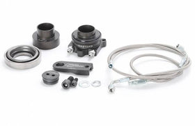 Clutch Masters 05-11 Toyota Tacoma 4.0L Internal Hydraulic Release Bearing