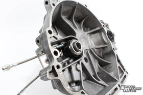 Clutch Masters Honda/Acura B-Series Hydraulic Throw Out Bearing - 0