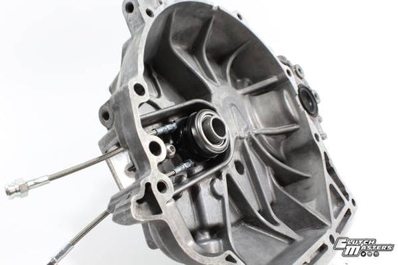Clutch Masters Honda/Acura B-Series Hydraulic Throw Out Bearing