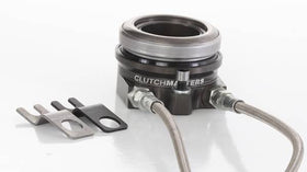 Clutch Masters Honda/Acura B-Series Hydraulic Throw Out Bearing
