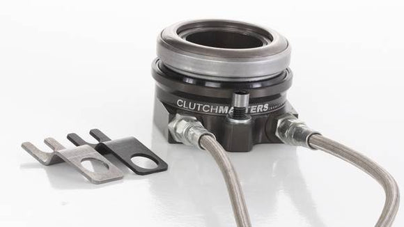 Clutch Masters Honda K-Series Internal Hydraulic Release Bearing