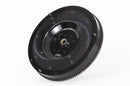 Clutch Masters 02-09 Porsche Boxer 2.5L 2.7L 3.2L 3.4L / Boxer- S 2.5L 2.7L 3.2L 3.4L / 06-09-1