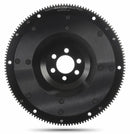 Clutch Masters 00-06 Audi TT 1.8L T 6 Sp / 00-06 Volkswagen GTI 1.8L T 6 Sp / 02-06 Volkswagen Bee-2