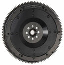 Clutch Masters 04-06 Acura TL 3.2L / 03-06 Honda Accord 3.0L Aluminum Flywheel-1