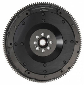 Clutch Masters 04-06 Acura TL 3.2L / 03-06 Honda Accord 3.0L Aluminum Flywheel