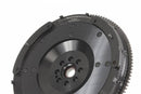 Clutch Masters 04-06 Acura TL 3.2L / 03-06 Honda Accord 3.0L Aluminum Flywheel-2