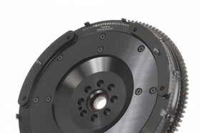 Clutch Masters 04-06 Acura TL 3.2L / 03-06 Honda Accord 3.0L Aluminum Flywheel - 0