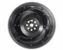 Clutch Masters 07-08 Acura TL 3.5L Type S Aluminum Flywheel-1
