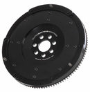 Clutch Masters 04-06 Mitsubishi Lancer 2.4L Relliart Aluminum Flywheel-1