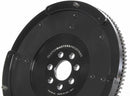 Clutch Masters 04-06 Mitsubishi Lancer 2.4L Relliart Aluminum Flywheel-2