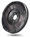 Clutch Masters 08-09 Mitsubishi Lancer GTS 2.0L 5spd Aluminum Flywheel-2