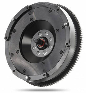 Clutch Masters 08-09 BMW 135i 3.0L Twin Turbo Aluminum Flywheel