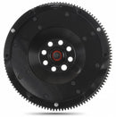 Clutch Masters 08-09 BMW 135i 3.0L Twin Turbo Aluminum Flywheel-2
