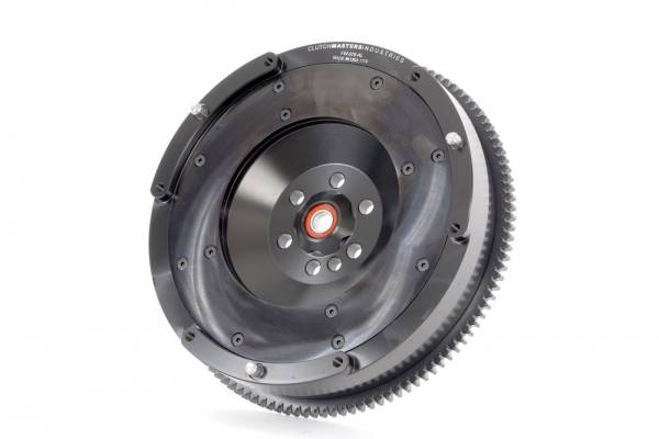 Clutch Masters 11 BMW 335i/335is E90 Turbo Aluminum Flywheel
