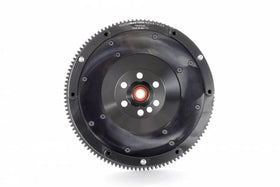 Clutch Masters 11 BMW 335i/335is E90 Turbo Aluminum Flywheel - 0