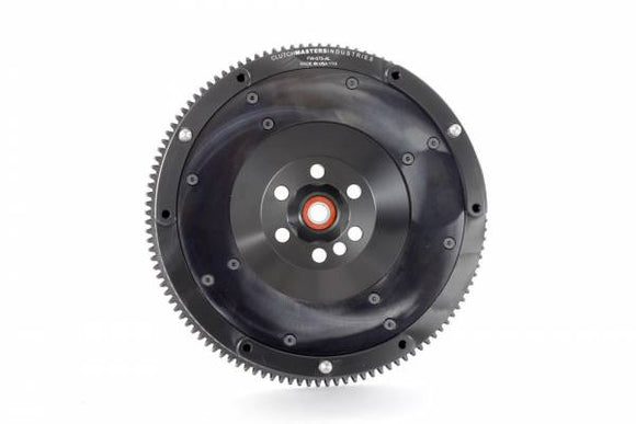 Clutch Masters 11 BMW 335i/335is E90 Turbo Aluminum Flywheel