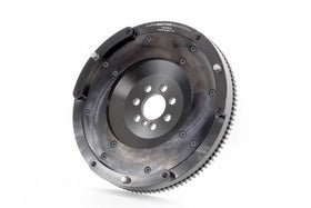 Clutch Masters 07-09 Dodge Caliber 2.4L SRT-4 Turbo 6 Speed Aluminum Flywheel