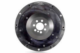 Clutch Masters 07-09 Dodge Caliber 2.4L SRT-4 Turbo 6 Speed Aluminum Flywheel - 0