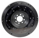 Clutch Masters 11-16 Dodge Challenger 5.7L/6.4L Aluminum Flywheel-2