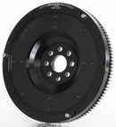 Clutch Masters 95-01 BMW M3 3.2L E36 / 95-95 BMW M3 3.0L E36 / 98-02 BMW Z3 3.2L Aluminum Flywheel-1