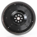 Clutch Masters 09-14 Acura TL SH-AWD Aluminum Flywheel-1
