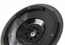 Clutch Masters 09-14 Acura TL SH-AWD Aluminum Flywheel-2