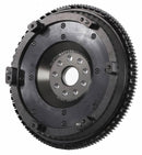 Clutch Masters 09-13 BMW M3 4.0L Aluminum Flywheel-1